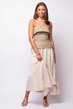 Arden Midi Dress