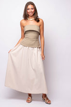 Arden Midi Dress