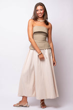 Arden Midi Dress