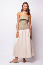Arden Midi Dress