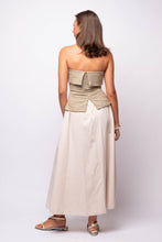 Arden Midi Dress
