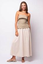 Arden Midi Dress