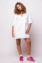 Danta Dress