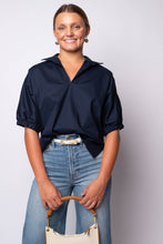 Sloan Top