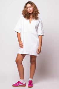 Danta Dress
