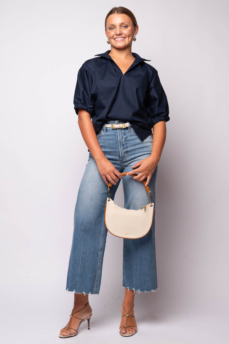 Sloan Top