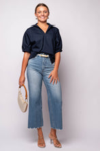 Sloan Top