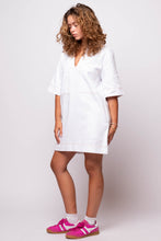 Danta Dress