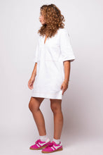 Danta Dress