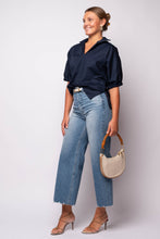 Sloan Top