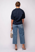 Sloan Top