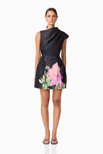 Azelie Mini Dress