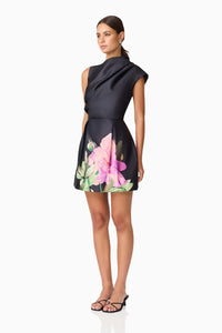 Azelie Mini Dress