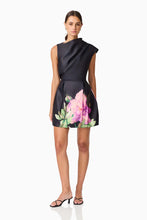 Azelie Mini Dress
