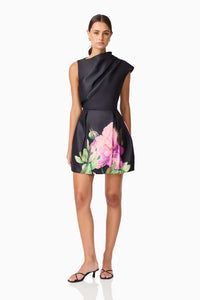 Azelie Mini Dress
