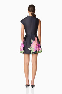 Azelie Mini Dress