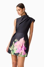 Azelie Mini Dress