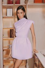 Marissa Mini