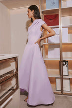 Marissa Gown
