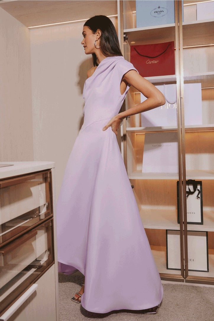 Marissa Gown