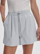 Esmond Short 3