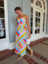 Bloom Skirt