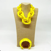 The Michelle Cuff