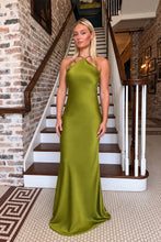 Kelton Dress