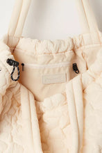 Cloud 9 Tote