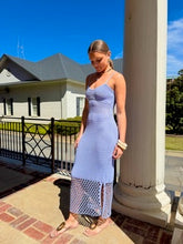 Net Porter Knit Dress