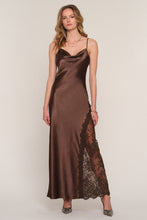 aubrey dress