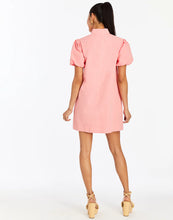Elliana Mini Dress