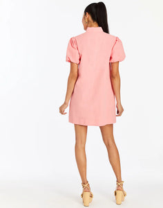 Elliana Mini Dress