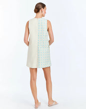 Etta Scallop Mini