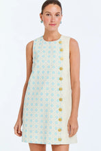 Etta Scallop Mini