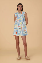 Wynn Dress