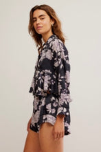 Beauty Sleep PJ Set
