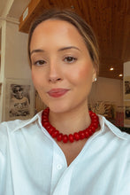 Candy Necklace