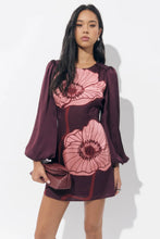 Juno Dress