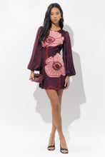 Juno Dress