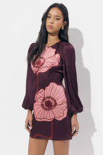 Juno Dress