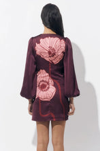 Juno Dress