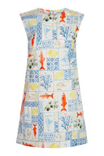 Wynn Dress