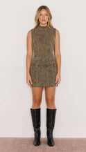 Anouk Mini Dress