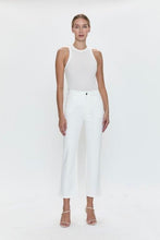 Simone Kick Flare Pant