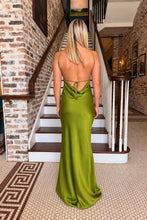 Kelton Dress
