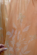 Ciella Blouse