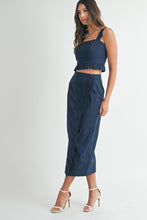 Montauk Skirt Set