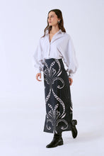 Aspen Skirt