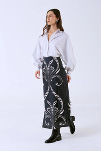 Aspen Skirt